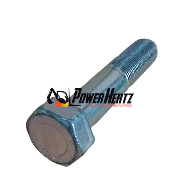 Parafuso Fixo Diferencial Hyster/Yale 50FT/VX - Imagem 1