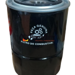 Filtro Decantador Diesel Motor Yanmar Empilhadeira Hyster/Yale  GDP50-70FT/VX