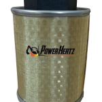 Filtro Hidráulico de Sucção Empilhadeiras Yale 50MX