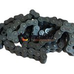 Corrente BL 546 Empilhadeira Yale 50VX/FT - 1544MM