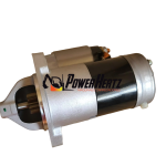 Motor de Partida PSI - Empilhadeiras 50-70VX/FT/ 50MX/XT