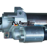 Motor de Partida 90-120VX/FT(GM4.3)PY