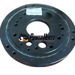 Rolamento Giro Empilhadeiras Yale/Hyster MS16/S1.6