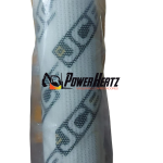 Elemento do filtro de Óleo Hidráulico 12Micron Retro JCB 3C/4CX