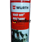 Desengripante Rost Off Mechanic 300ML/200G