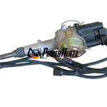 Distribuidor Motor Opala 4CC Para Empilhadeira