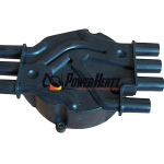 Tampa Baixa do Distribuidor Empilhadeira Yale/Hyster 120VX/FT