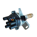 Distribuidor Ignição Motor Mazda 2.2L- Injetado Empilhadeiras Yale/Hyster 50VX/FT/50XM/GTP50RL