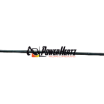 CABO DO ACELERADOR 50VX/FT