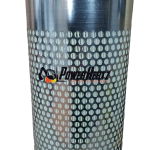 Filtro de Ar Externo Para Empilhadeiras Maxloader