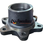 CUBO DE RODA TRAS COMP 50VX