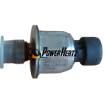 Transdutor Cilindro Mestre Empilhadeira Yale/Hyster 50VX/FT