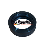 Retentor do Comando (Bomba) e Virabrequim Motor Mazda 2.0/2.2L-Empilhadeiras 50VX/FT/50XM/GTP50RL