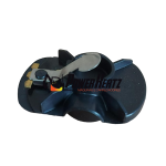 Rotor Motor Nissan K21 para Empilhadeiras Chinesas/Mitsubishi