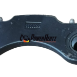 Tirante DIR Empilhadeira Hyster/Yale 50LX