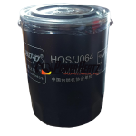 Filtro do Motor Xinchai Empilhadeiras Chinesas