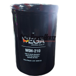 Filtro da Transmissão Empilhadeira Clark C25L