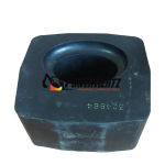 Coxim do Eixo Direcional Empilhadeiras Hyster/Yale 50XM/GTP050RL