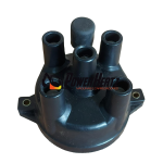 Tampa do Distribuidor Empilhadeiras Hyster/Yale 50XM/GTP50RL Motor Mazda 2.0/2.2