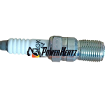Vela de Ignição Motor GM 4.3 Empilhadeiras Yale/Hyster 90-120VX/FT