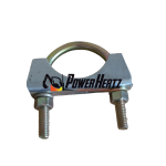 Abraçadeira Universal 48MM