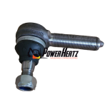 Pivô de Direção Empilhadeiras Antigas