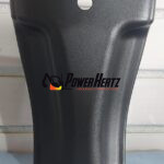 Tampa Coluna Direção Sup Empilhadeira 050/070VX