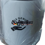 Filtro de Óleo Transmissão Empilhadeira Yale/Hyster 50MX/XT