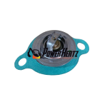 Válvula Termostática Opala 4CC