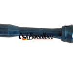 Luva Ignição Bobina Motor PSI Empilhadeiras Yale/Hyster 50VX/FT/MX/XT