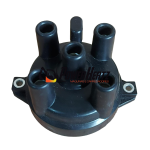 Tampa do Distribuidor Empilhadeiras Yale/Hyster 50VX/FT Motor Mazda 2.2