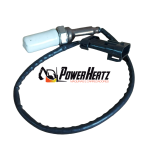 Sensor de Oxigênio Motor GM2.4 - Empilhadeiras Yale/Hyster