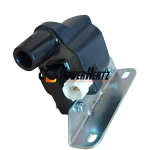 Bobina de Ignição Empilhadeira Yale/Hyster 50VX/FT Carbu