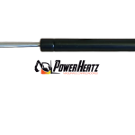 Amortecedor Capô Empilhadeiras Chinesas