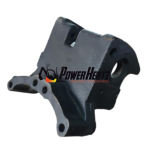 Suporte do timão Empilhadeira MS16