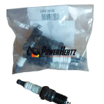 Jogo de Vela de Ignição Empilhadeiras Yale/Hyster 90-120VX/FT