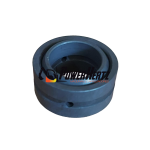 Rótula Oscilante Empilhadeira Hyster H80J.