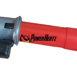 Válvula Proporcional da Transmissão Empilhadeira Yale 50VX