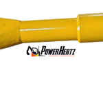 Terminal Cilindro Direção 55N