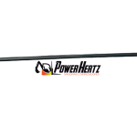 Cabo do Acelerador Heli 2000