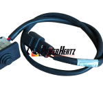 Sensor de Presença do Operador Empilhadeiras Yale/Hyster 40-155VX/FT