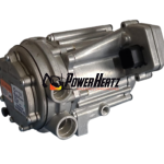 Redutor de Gás Ímpico Empilhadeira Yale 50LX