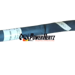 Mangueira (PVC) Empilhadeira Yale 50LX