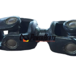 Cardan Coluna Direção Empilhadeira Heli H2000