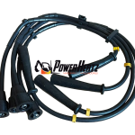 Jogo de Cabo de Vela Mazda Eletrônico 50LX/CT