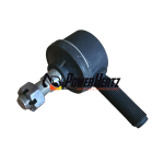 Barra de Direção para Empilhadeiras Antigas