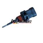 Sensor do Nível do Fluído Radiador Empilhadeiras Yale/Hyster GLP050-175VX