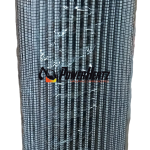 Filtro Hidráulico Empilhadeira Elétrica Yale MR16 C849