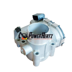 Governor Empilhadeiras Yale/Hyster 50LX/CT