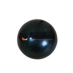 Manopla Pequena Para Empilhadeiras